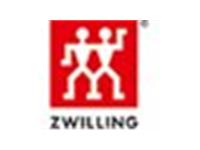 Zwilling Henckels